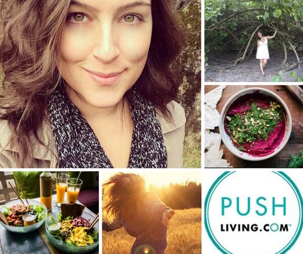 PushLiving Network Untitled design 2 e1456181252359 - PushLiving Network