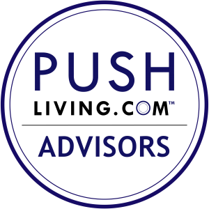 PushLiving Network advisors 300x300 - PushLiving Network