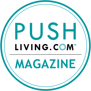 PushLiving Network magazine 300x300 - PushLiving Network