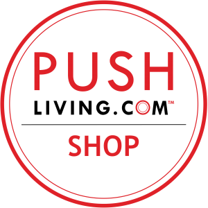 PushLiving Network shop 300x300 - PushLiving Network