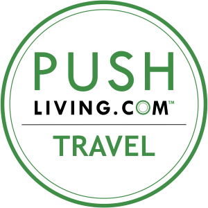 PushLiving Network travel 300x300 - PushLiving Network